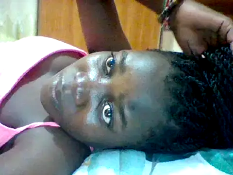 Alessandrajenna online show from 5, 2, 2025