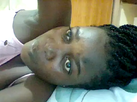 Alessandrajenna online show from 6, 2, 2025