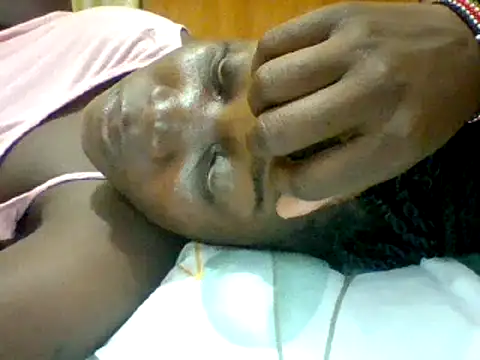 Alessandrajenna online show from 6, 2, 2025