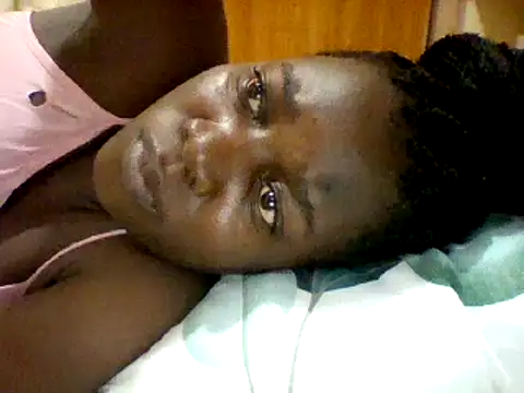 Alessandrajenna online show from 7, 2, 2025