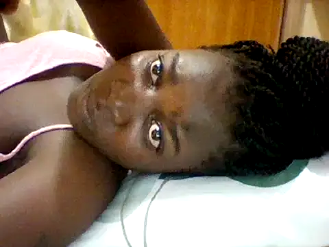 Alessandrajenna online show from 7, 2, 2025