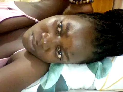 Alessandrajenna online show from 8, 2, 2025