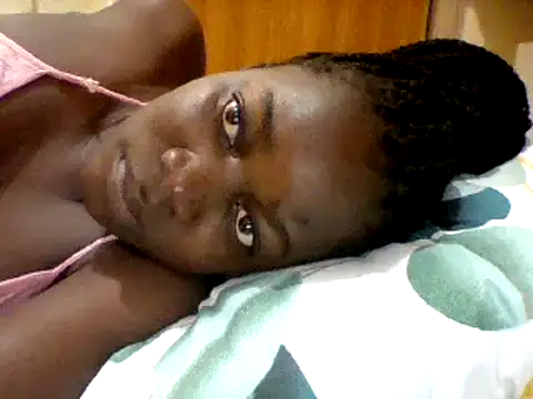 Alessandrajenna online show from 8, 2, 2025