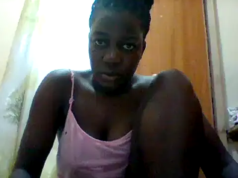 Alessandrajenna online show from 8, 2, 2025