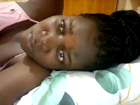 Alessandrajenna online show from 9, 2, 2025