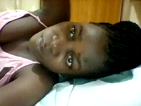 Alessandrajenna online show from 10, 2, 2025