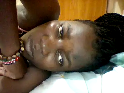 Alessandrajenna online show from 11, 2, 2025