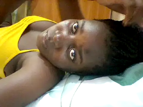 Alessandrajenna online show from 11, 2, 2025