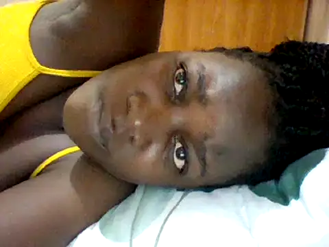 Alessandrajenna online show from 12, 2, 2025