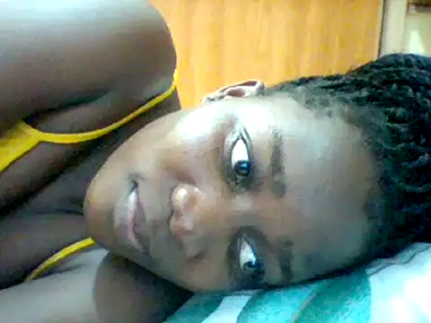 Alessandrajenna online show from 18, 2, 2025