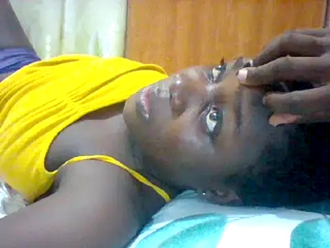 Alessandrajenna online show from 19, 2, 2025