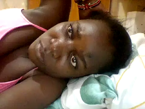 Alessandrajenna online show from 23, 2, 2025