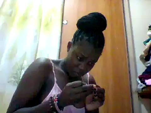 Alessandrajenna online show from 1, 3, 2025