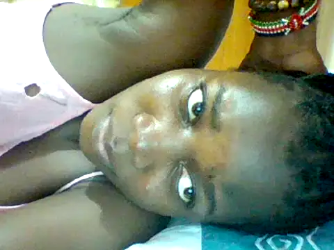 Alessandrajenna online show from 4, 3, 2025