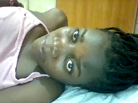 Alessandrajenna online show from 8, 3, 2025