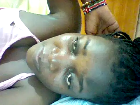 Alessandrajenna online show from 8, 3, 2025