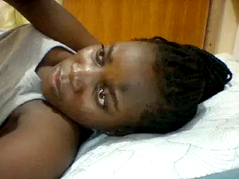 Alessandrajenna online show from 14, 3, 2025