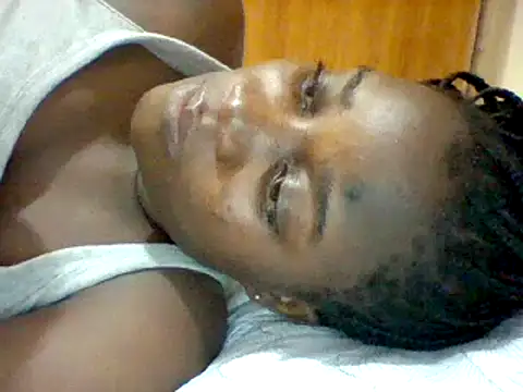 Alessandrajenna online show from 15, 3, 2025