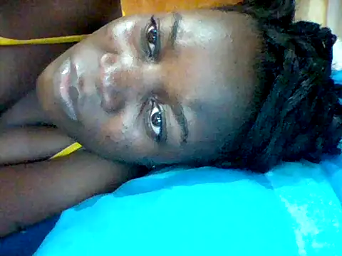 Alessandrajenna online show from 19, 9, 2025