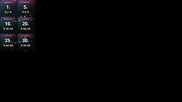 Snapshot of Anna127Moon chatting on 13, 2, 2026 Anna127Moon online show from 13, 2, 2026