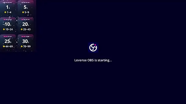 Snapshot of Anna127Moon chatting on 16, 2, 2026 Anna127Moon online show from 16, 2, 2026