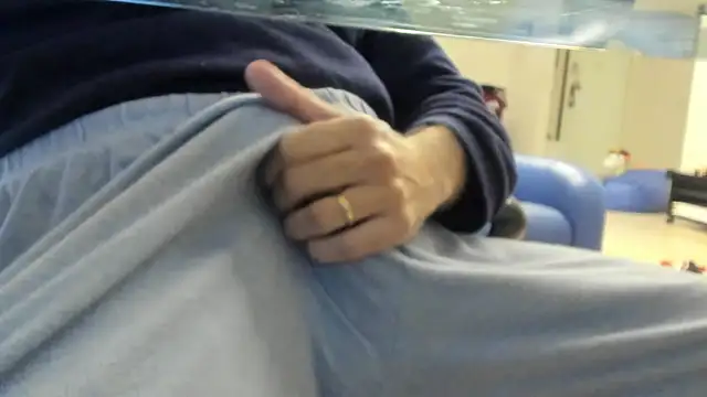 hotcake82mi online show from 4, 1, 2025