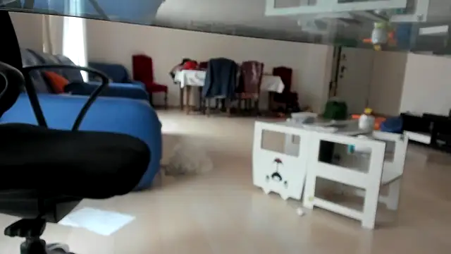 hotcake82mi online show from 11, 2, 2025