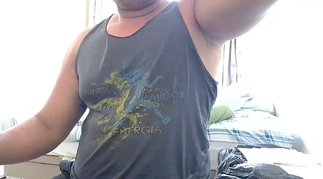 Snapshot of danilostorm7 chatting on 2, 12, 2024 danilostorm7 online show from 2, 12, 2024