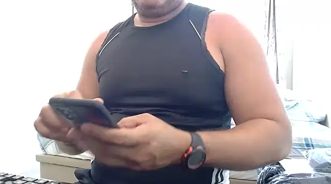 Snapshot of danilostorm7 chatting on 4, 12, 2024 danilostorm7 online show from 4, 12, 2024