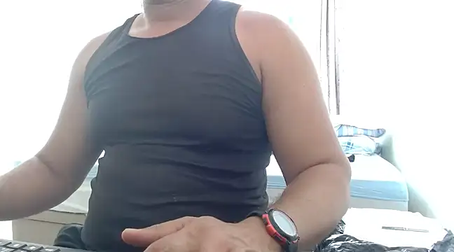 Snapshot of danilostorm7 chatting on 7, 12, 2024 danilostorm7 online show from 7, 12, 2024