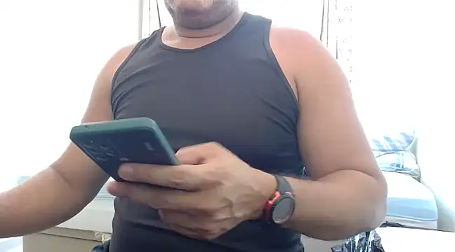 Snapshot of danilostorm7 chatting on 16, 12, 2024 danilostorm7 online show from 16, 12, 2024