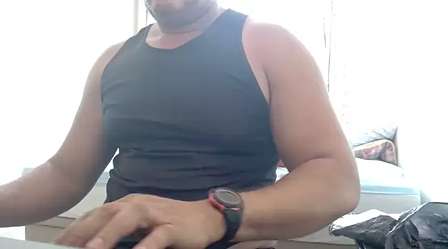 Snapshot of danilostorm7 chatting on 9, 1, 2025 danilostorm7 online show from 9, 1, 2025