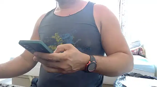 Snapshot of danilostorm7 chatting on 20, 1, 2025 danilostorm7 online show from 20, 1, 2025