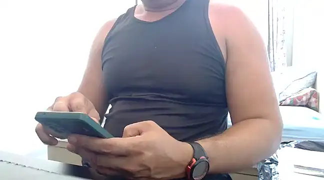 Snapshot of danilostorm7 chatting on 23, 1, 2025 danilostorm7 online show from 23, 1, 2025