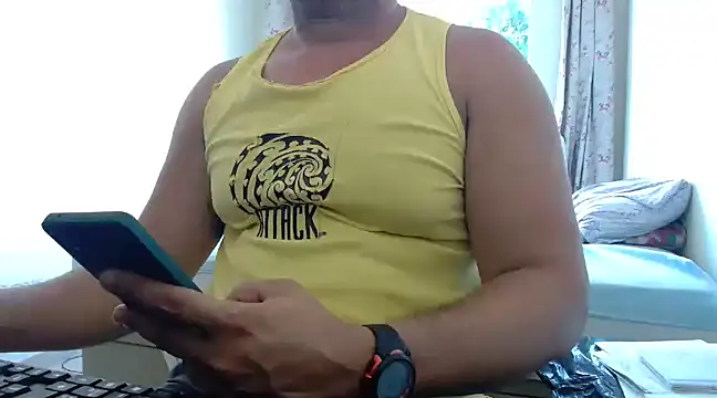 Snapshot of danilostorm7 chatting on 28, 1, 2025 danilostorm7 online show from 28, 1, 2025