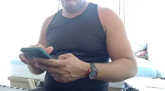 Snapshot of danilostorm7 chatting on 3, 2, 2025 danilostorm7 online show from 3, 2, 2025