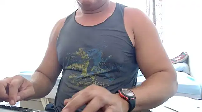 Snapshot of danilostorm7 chatting on 19, 2, 2025 danilostorm7 online show from 19, 2, 2025