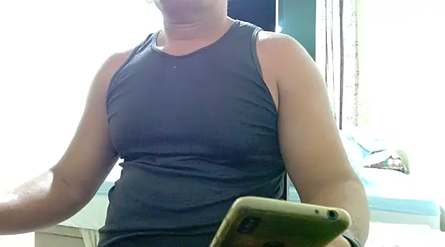 Snapshot of danilostorm7 chatting on 2, 3, 2025 danilostorm7 online show from 2, 3, 2025