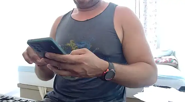 Snapshot of danilostorm7 chatting on 10, 3, 2025 danilostorm7 online show from 10, 3, 2025