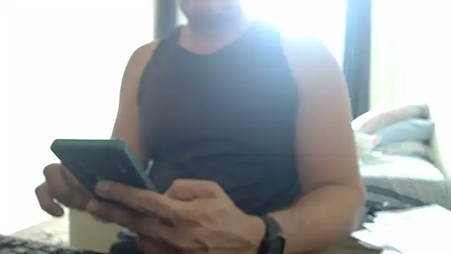 Snapshot of danilostorm7 chatting on 9, 9, 2025 danilostorm7 online show from 9, 9, 2025