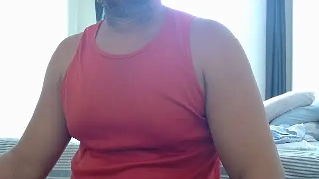 Snapshot of danilostorm7 chatting on 16, 9, 2025 danilostorm7 online show from 16, 9, 2025