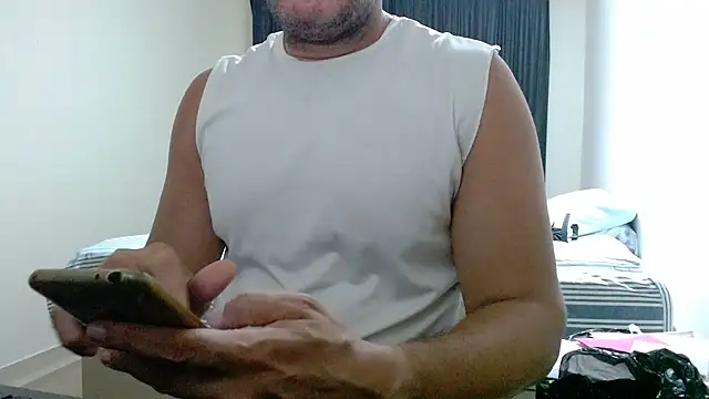 Snapshot of danilostorm7 chatting on 26, 9, 2025 danilostorm7 online show from 26, 9, 2025