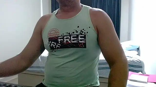 Snapshot of danilostorm7 chatting on 29, 9, 2025 danilostorm7 online show from 29, 9, 2025