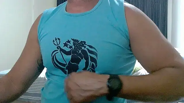 Snapshot of danilostorm7 chatting on 2, 10, 2025 danilostorm7 online show from 2, 10, 2025