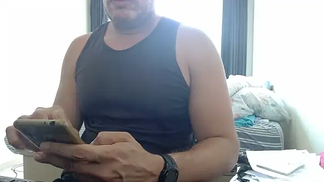 Snapshot of danilostorm7 chatting on 8, 10, 2025 danilostorm7 online show from 8, 10, 2025