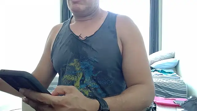 Snapshot of danilostorm7 chatting on 16, 10, 2025 danilostorm7 online show from 16, 10, 2025