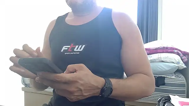 Snapshot of danilostorm7 chatting on 28, 10, 2025 danilostorm7 online show from 28, 10, 2025