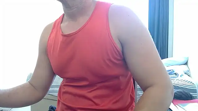 Snapshot of danilostorm7 chatting on 29, 10, 2025 danilostorm7 online show from 29, 10, 2025