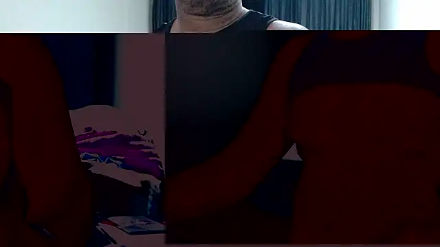 Snapshot of danilostorm7 chatting on 2, 11, 2025 danilostorm7 online show from 2, 11, 2025