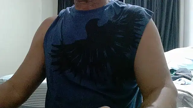 Snapshot of danilostorm7 chatting on 9, 11, 2025 danilostorm7 online show from 9, 11, 2025